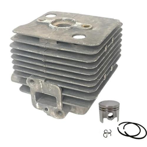 EB/EBV 300 Üfleme Toplama Makinası Silindir Set
