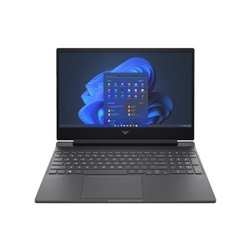 Victus 15-FB3000NT 8.nesil Ryzen 9 8945HS-16GB-1TB-RTX4060 8GB-15.6” Taşınabilir bilgisayar