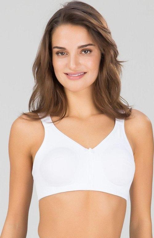 Kom Serena Telsiz Balensiz Toparlayıcı Sütyen