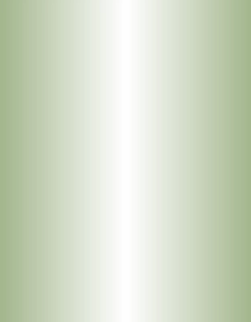 Writer Metallic Colours Çift Uçlu Marker Kalem 128 Light Green
