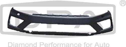 7P6807221D TAMPON ÖN - TOUAREG 2015-2018