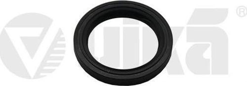 016409399B ŞANZİMAN KEÇESİ̇ - SUPERB 2002-2008