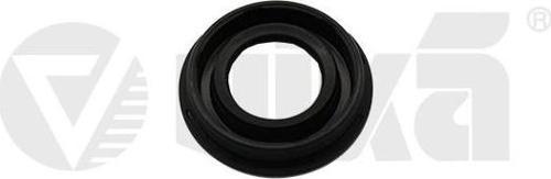 03L103070A KÜLBÜTÖR KAPAK KEÇESİ̇ ( ENJEKTÖR ) - CADDY-GOLF-JETTA-POLO-FABİA-IBİZA-OCTAVİA 1.6-2.0 T