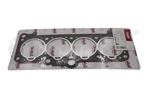 068103383EK CONTA SİLİNDİR KAPAK CADDY 1983-1992 - CORDBA 1986-1992 - JETTA 1986-1992 - PASSAT 1986-
