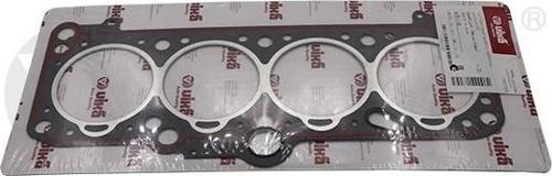 068103383EK CONTA SİLİNDİR KAPAK CADDY 1983-1992 - CORDBA 1986-1992 - JETTA 1986-1992 - PASSAT 1986-
