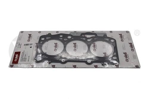 045103383A CONTA Sİ̇Lİ̇NDİ̇R KAPAK METAL - PO00-05LU99-06