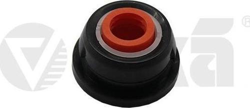 191711190B Vİ̇TES LEVYE BURCU & KOVANİ - POLO CLASSİC-CADDY-IN-IBİZA-CORDOBA-TOLEDO-GOLF 3-VENTO