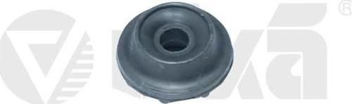 6U0512333 AMORTİ̇SÖR LASTİ̇Ğİ̇ ARKA BÜYÜK - FAVORİT-FELİCİA