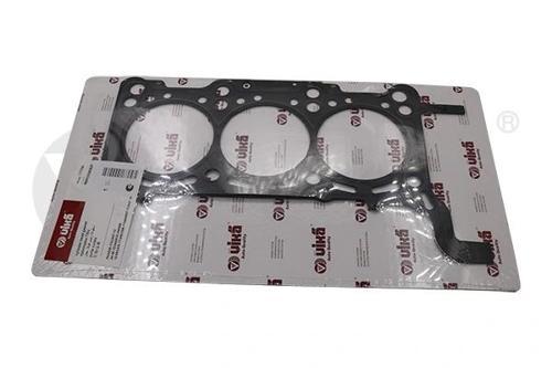 059103383EP CONTA Sİ̇Lİ̇NDİ̇R KAPAK METAL - PHAE08-TOUA07-12