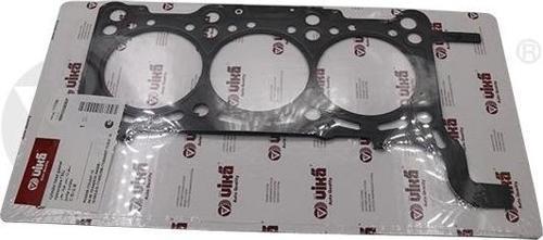 059103383EP CONTA Sİ̇Lİ̇NDİ̇R KAPAK METAL - PHAE08-TOUA07-12