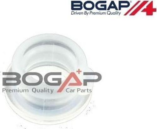 171711067B VİTES BURCUPOLO CLASSIC-CADDY-IBIZA-CORDOBA-GOLF 2-GOLF 3-INCA