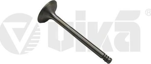 028109611K SUBAP EGSOZ ( ADET ) - FAB00-08OCT97-11