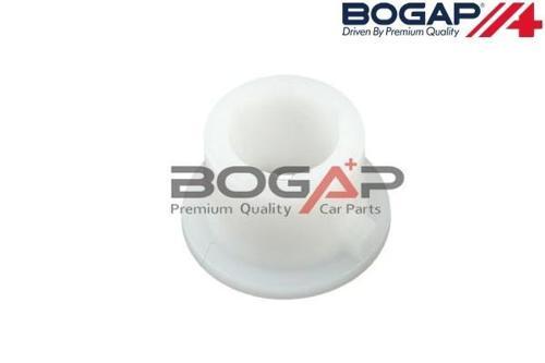 191711590A Vİ̇TES BURCU - POLO CLASSİC-CADDY-IBİZA-CORDOBA-GOLF 2-GOLF 3-IN