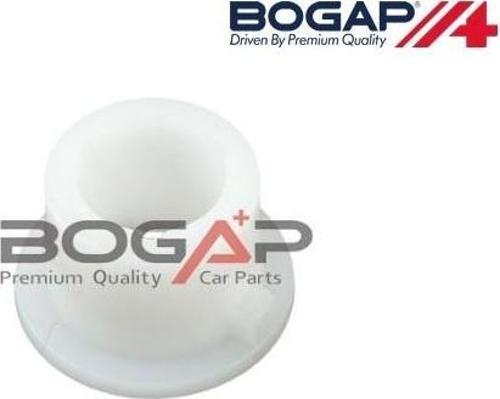 191711590A Vİ̇TES BURCU - POLO CLASSİC-CADDY-IBİZA-CORDOBA-GOLF 2-GOLF 3-IN