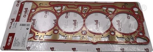 06K103383E CONTA Sİ̇Lİ̇NDİ̇R KAPAK METAL - OCT13-17