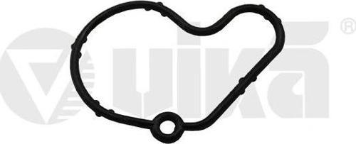 38145345 VAKUM CONTASI FABIA 2000-2008 - OCTAVIA 1997-2011