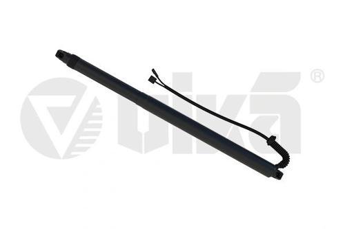 3T9827852C BAGAJ KAPAK AMORTİSÖRÜ ( ELEKTİRİKLİ )SUPERB 2008-2015