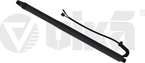 3T9827852C BAGAJ KAPAK AMORTİSÖRÜ ( ELEKTİRİKLİ )SUPERB 2008-2015
