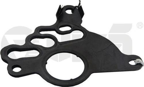 03G145215A VAKUM POMPA CONTASİ - OCTAVİA-SUPERB-LEON-A6