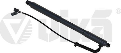 51247332695 BAGAJ KAPAK AMORTİ̇SÖRÜ ( ELEKTİRİKLİ ) SOL - X5-E70 2006-2013