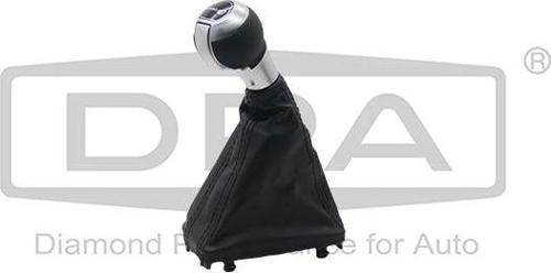 8U1713139F Vİ̇TES TOPUZU & KÖRÜĞÜ ( OTOMATİK VİTES ) - AQ3 2012-2018