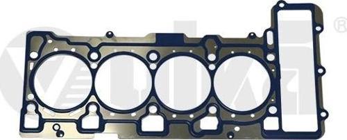 079103383AR CONTA Sİ̇Lİ̇NDİ̇R KAPAK METAL - TOUA06-18