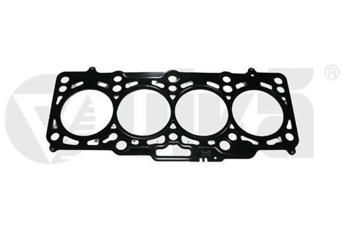 03L103383AQ CONTA Sİ̇Lİ̇NDİ̇R KAPAK METAL - OCT09-13SUP08-13YET10-13