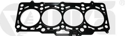 03L103383AQ CONTA Sİ̇Lİ̇NDİ̇R KAPAK METAL - OCT09-13SUP08-13YET10-13