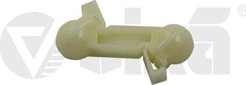 1H0711595 Vİ̇TES ÇUBUĞU ( 2 VİTES ) - GOLF 3-VEJE-POLO CLASSİC-CADDY-IBİZA-CORDOBA