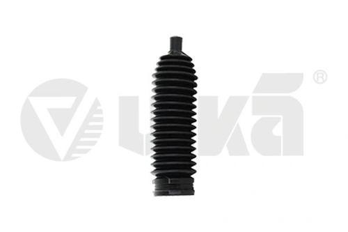 6Q0423831A Dİ̇REKSİ̇YON KÖRÜĞÜ - FAB00-08RO06-10