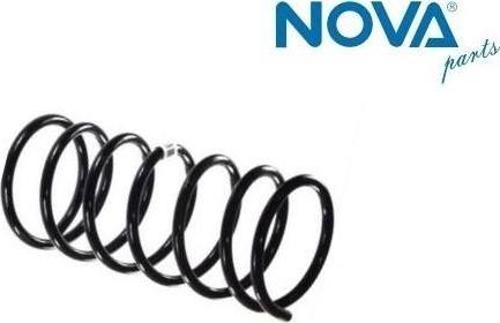 115450300 HELEZON YAYİ ÖN - FAVORİT