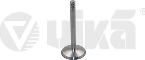 048109601A SUBAP EMME ( ADET )CADDY 1983-1992 - CORDABA 1989-1995 - GOLF 1984-1995 - JETTA 1984-1992