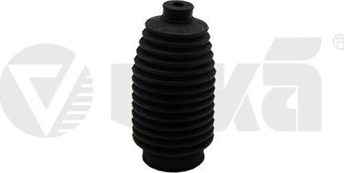 7M3422831 DİREKSİYON KÖRÜĞÜ TAKIM KELEPÇELİ SHARAN 1996-2010