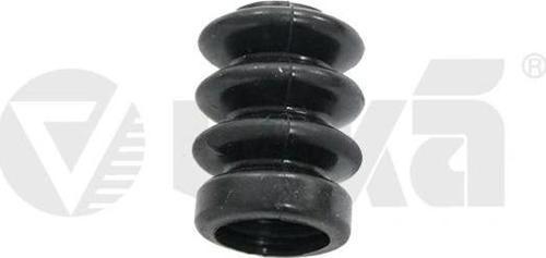 115292800 Vİ̇TES HAREKET Mİ̇Lİ̇ TOZ KÖRÜĞÜ - FAVORİT-FELİCİA