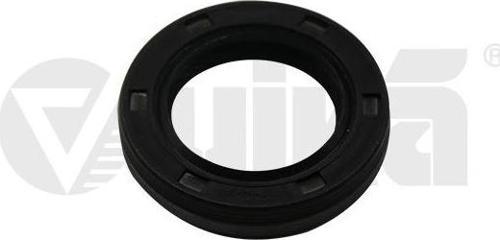 036103085A EKSANTRİ̇K KAPAK KEÇESİ̇ - FAB00-15OCT01-13RO06-15