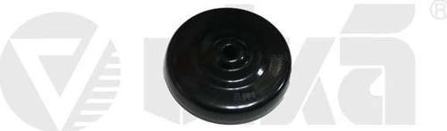 6U0512113 HELEZON YAYİ TABLASİ ÜST ARKA - FAVORİT-FELİCİA