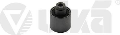 038109244J TRİ̇GER RULMANİ AVARE - 1.4-1.9 TDİ-AMF-AVF-BJB-BDJ-AXB-AXC