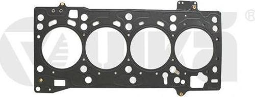 04L103383BL CONTA Sİ̇Lİ̇NDİ̇R KAPAK METAL - KAR18-KOD17-KOD18-OCT13-SUP15-YET14-18
