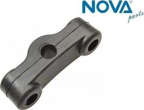 6U0711563 Vİ̇TES LEVYESİ̇ LASTİ̇K TAKOZU - FAVORİT-FELİCİA