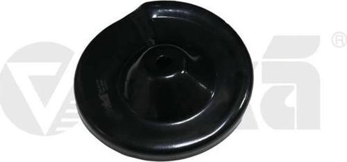 6U0412113 HELEZON YAYI TABLASI ÜST  ÖN  FAVORIT-FELICIA