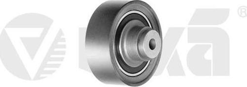 038109244M TRİ̇GER RULMANİ AVARE - GOLF-BORA-A3-OCTAVİA-TOLEDO-LEON 1.9 AGR-CRAFTER 2.5