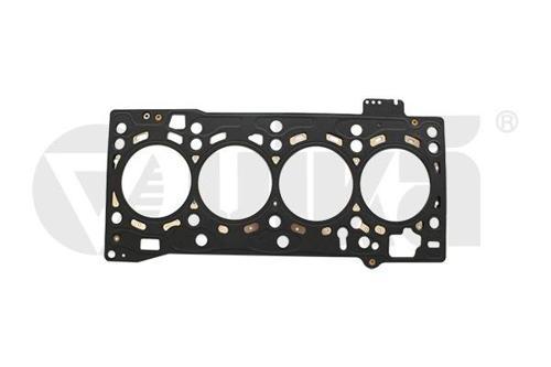 04L103383C CONTA Sİ̇Lİ̇NDİ̇R KAPAK METAL - KAR18-OCT13-21RAP13-SKA19-SUP15-