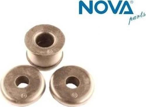 191498101 Vİ̇RAJ DEMİ̇R LASTİ̇Ğİ̇ - CADDY-POLO CLASSİC-IBİZA-CORDOBA-TOLEDO-GOLF 2