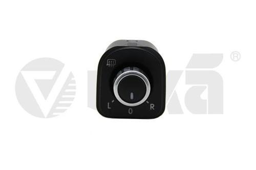 5K2959565 CAM AÇMA ANAHTARI  TIGUAN