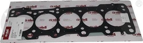 076103383C CONTA Sİ̇Lİ̇NDİ̇R KAPAK METAL - CR06-