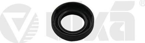 020301227D ŞANZİMAN KEÇESİ̇ - BO99-05CA83-92GO75-98GOC79-02GOLF98-06GOSY86-91