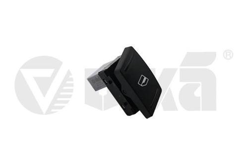 1ZD959855 CAM AÇMA ANAHTARİ - OCT09-13