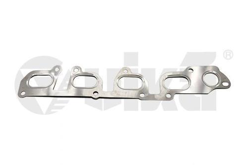 03L253039A EGZOZ MANİ̇FOLD CONTA - TRANSPORTER T5.5-TRANSPORTER T6 2.0 TDİ CFCA-CKRA