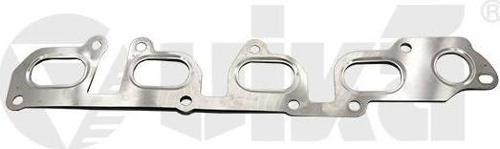 03L253039A EGZOZ MANİ̇FOLD CONTA - TRANSPORTER T5.5-TRANSPORTER T6 2.0 TDİ CFCA-CKRA