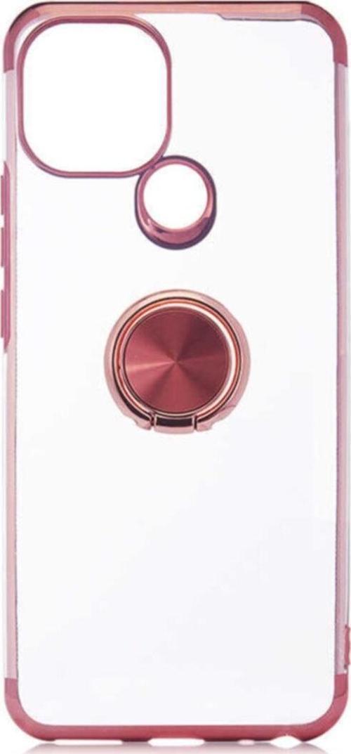 General Mobile 21 Uyumlu Kılıf